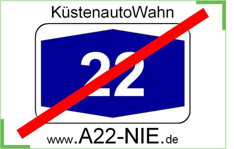 Bild: A22nie.de