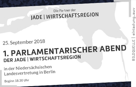 Bild: GRUPPO635.com | hufenbach