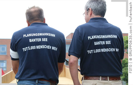 Bild: GRUPPO635.com | hufenbach
