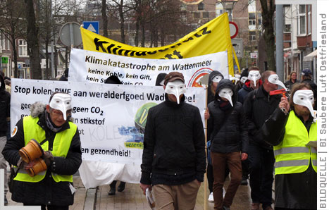 Bild: GRUPPO635.com | hufenbach