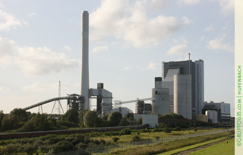 Bild: nationalpark-wattenmeer.de