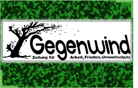 Bild: Screenshot Gegenwind