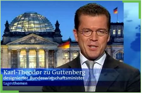 Bild: screen tagesschau.de