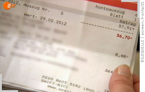 Bild: screen.frontal21.zdf