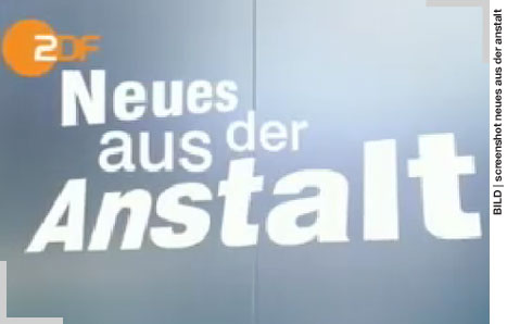 Bild: screen.zdf