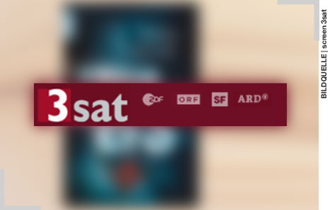 Bild: screen.3sat