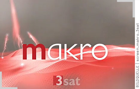 Bild: screen.makro | 3sat