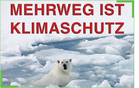 Bild: Screenshot Deutsche Umwelthilfe