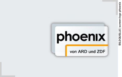 Bild: screen phoenix