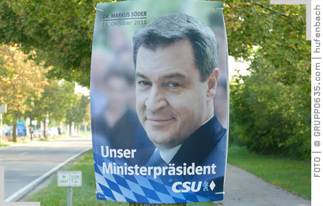Bild: GRUPPO635.com | hufenbach