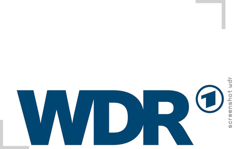 Bild: screen.WDR