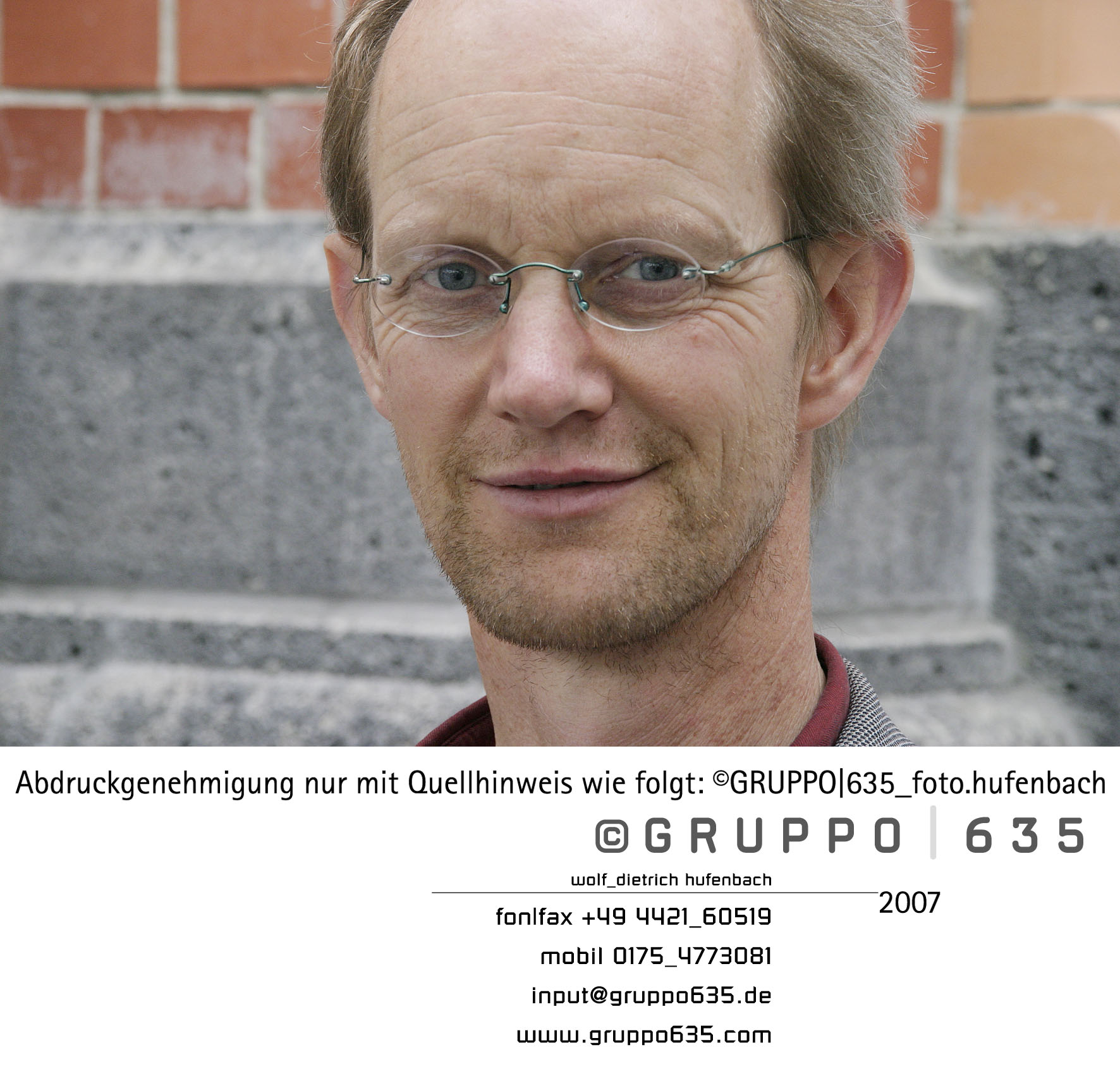 Dr.-Ing. Ralf Otterpohl,TU Hamburg Harburg]