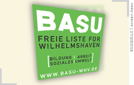 Bild: GRUPPO635.com | hufenbach