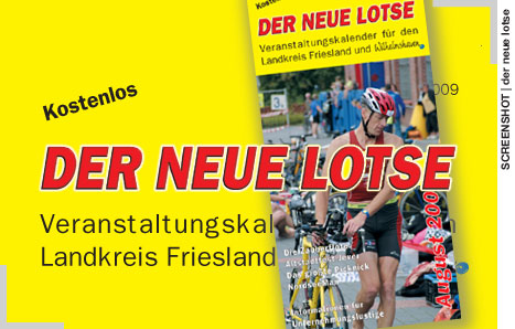Bild: GRUPPO635.com | hufenbach