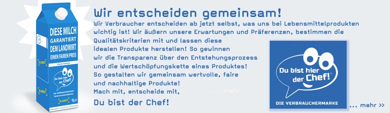 Bild: GRUPPO635.com | hufenbach