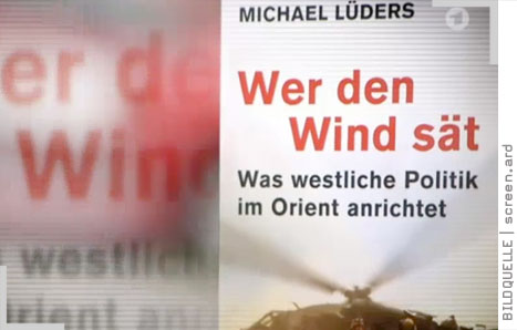 Bild: screen | ARD