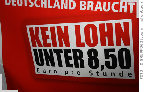 Bild: GRUPPO635.com | hufenbach